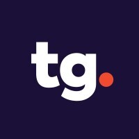 Logo Techigator | E-commerce App Development Company in Dubai UAE