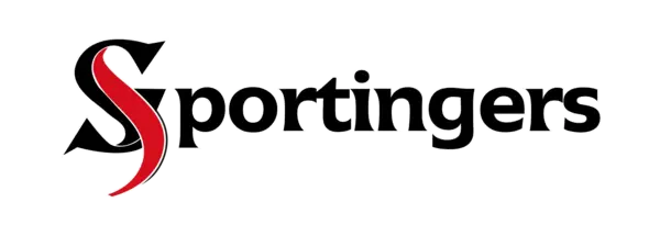 Logo Sportinger
