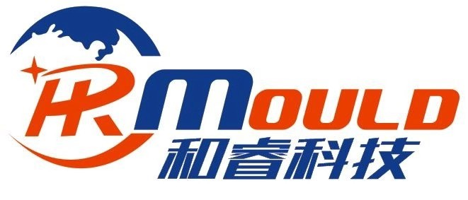 Logo TAIZHOU HERUI MOULD TECHNOLOGY CO., LTD.