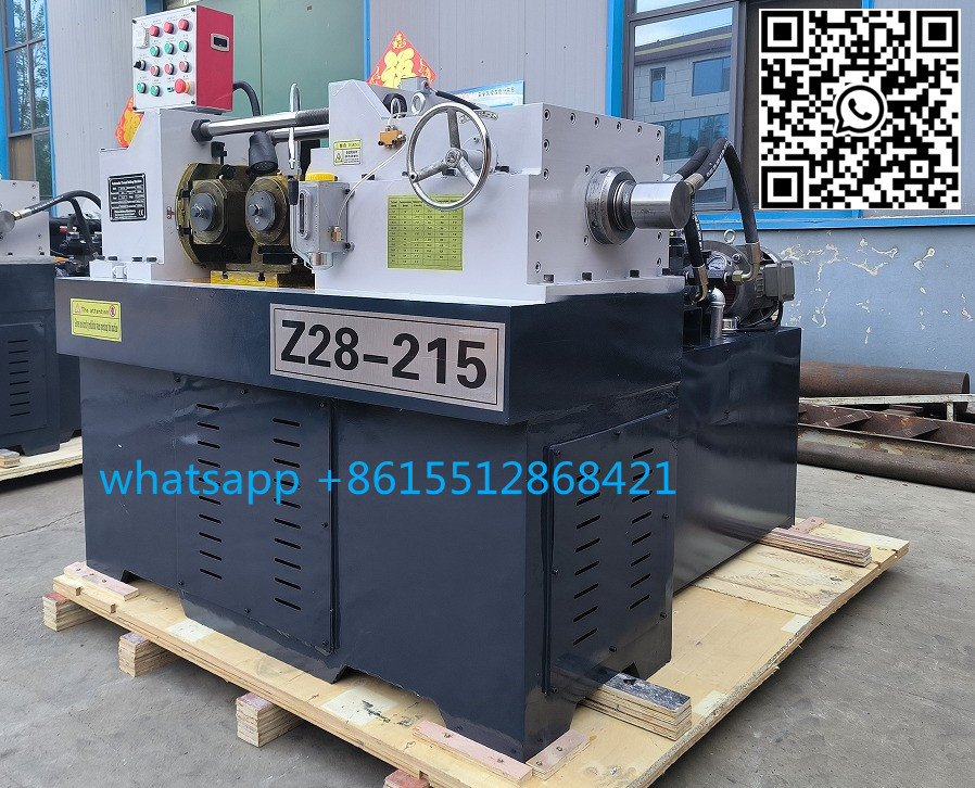 Logo XINGTAI ZHIHAO TECHNOLOGY CO.,LTD