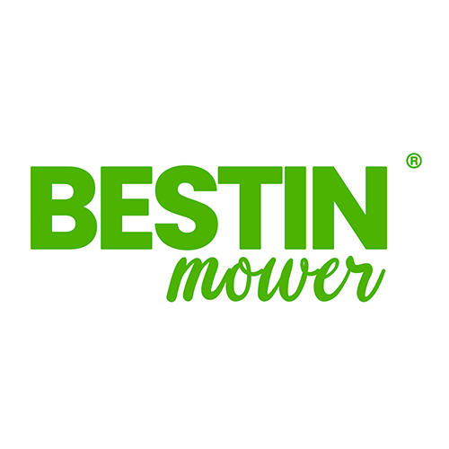 Logo Logo