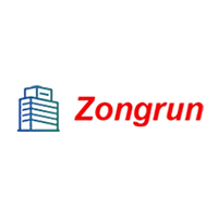 Logo Logo