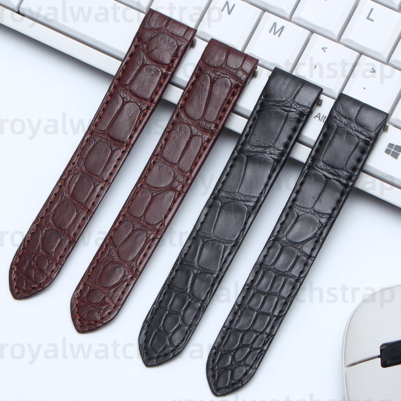 Logo royalwatchstrap