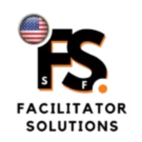 Logo Facilitator Solutions