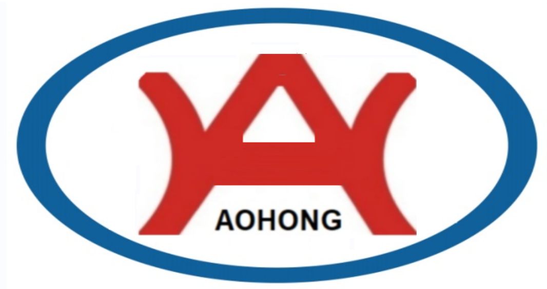 Logo Hengshui Aohong Technology Co.,Ltd.