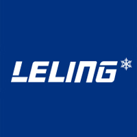 Logo Logo