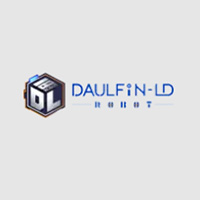 Logo Logo