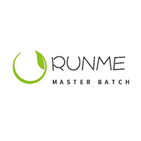 Logo Logo