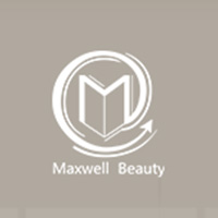 Logo Guangzhou Maxwell Beauty Technology Co., Ltd.