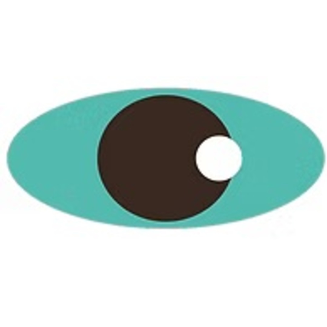 Logo ic Interior Designs