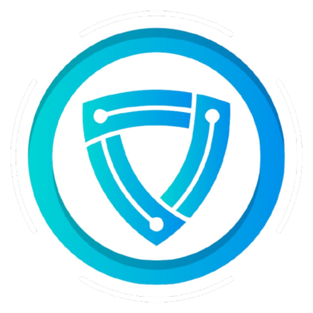 Logo Tera Dense