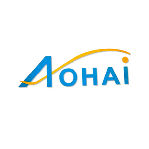 Logo Dezhou Aohai Coating Equipment Co., Ltd