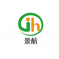 Logo SHIJIAZHUANG JINGHANG TRADE CO., LTD.