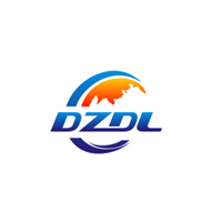 Logo Hubei Donzhen Power And Technology Co.,Ltd