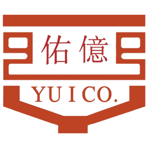 Logo Dongguan YouYi Precision Automation Equipment Co., Ltd.