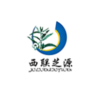 Logo Western Union Zhiyuan (Hubei) Trading Co., Ltd