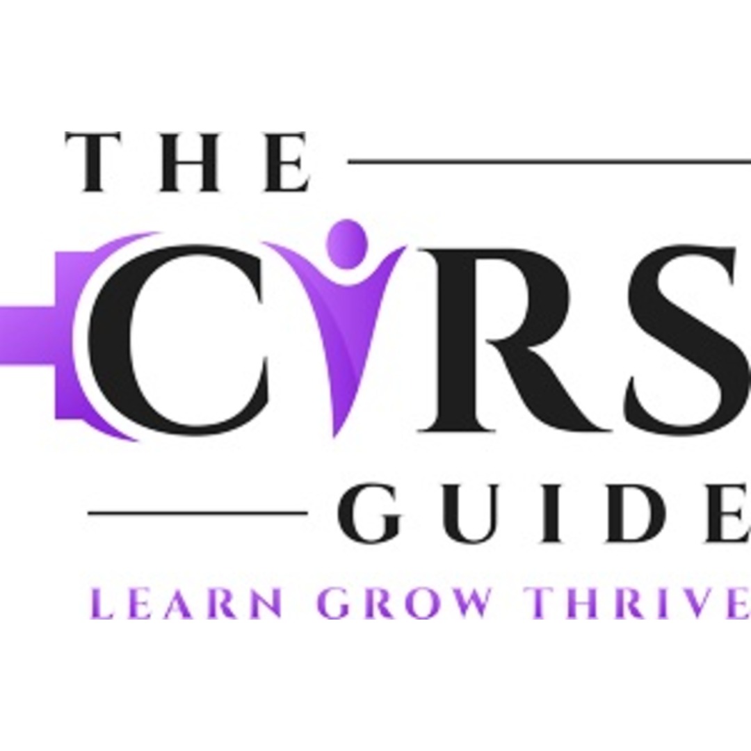 Logo The CIRS Guide