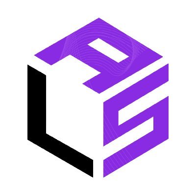 Logo Apploid Studios