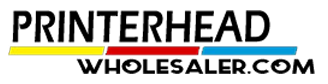 Logo Logo