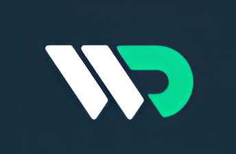 Logo Website Design Agency Logo Website Design Agency