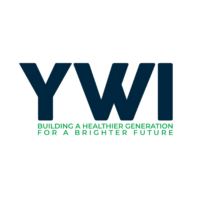 Logo Youth Wellness Initiative