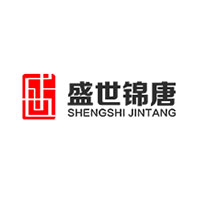 Logo HEBEI SHENGSHI JINTANG PACKAGING  CO., LTD
