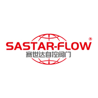 Logo Sastar Automatic Valve (Jiangsu) Co., Ltd. 