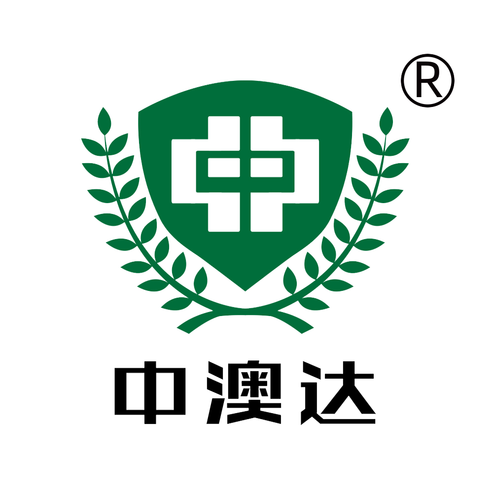 Logo Guangzhou Zeao Ozone Equipment Co.,Ltd