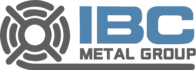 Logo IBC Group