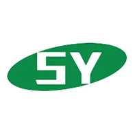 Logo Suzhou Xinmei Materials Co., Ltd.