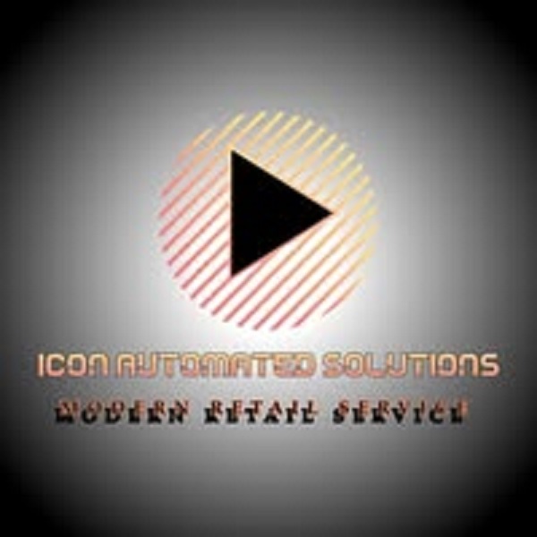 Logo Icon Automated Solutions