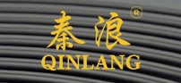 Logo Zhejiang Qinlang Electromechanical Co., Ltd.