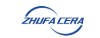Logo Zhejiang Zhufa Precision Ceramics Technology Co., Ltd.
