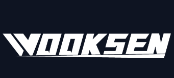 Logo Wenzhou Xusen Auto Parts Co., Ltd.