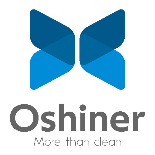 Logo NINGBO OSHINER IMP. & EXP. CO., LTD.