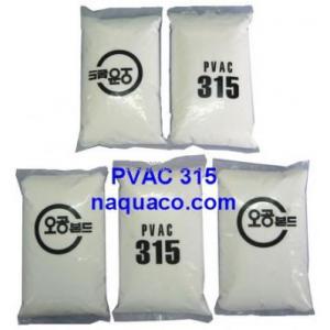 Polyvinyl Acetate Adhesive