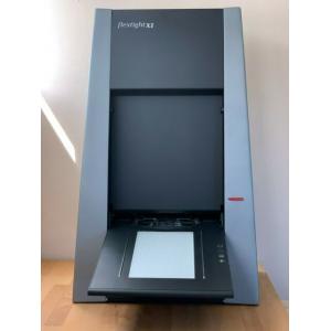 Hasselblad Flextight X1 Scanner