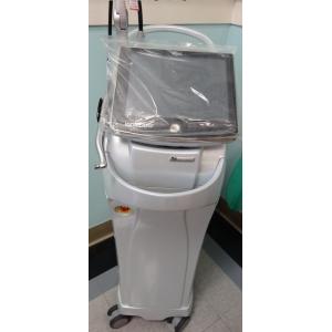 Medical Electronic And Dental Equipment