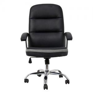 Swivel Leather Office Chair Wholesale