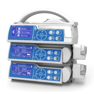 Infusion Pump