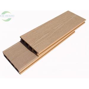 Composite Decking EHS150H26       