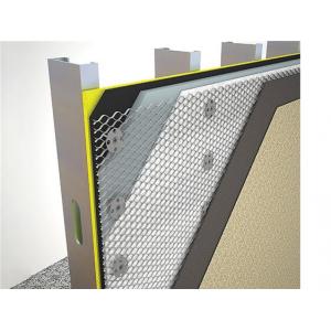 HPMC For EIFS/ETICS