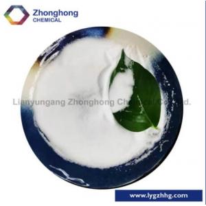 Magnesium Chloride EP USP BP FCC Grade