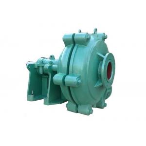  Metal Slurry Pump