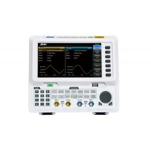 TFG6800 Series    Arbitrary Waveform Generator