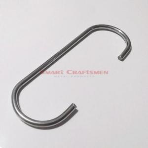  Metal C Hook