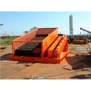 GS Series Roller Screen