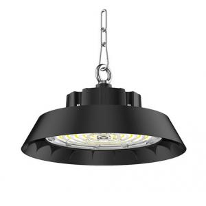 100w UFO Led High Bay Light