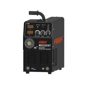 MIG/MAG Welding Machines