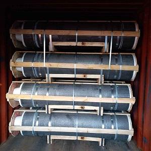  Graphite Electrodes wholesale 